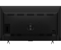 TCL 55C655 55" QLED 4K Google TV Dolby Vision Dolby Atmos - 1223529 - zdjęcie 5